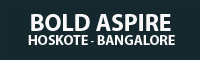 directsite greensquare logo