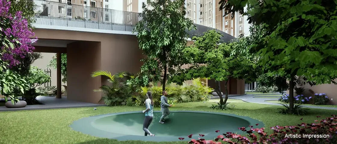directsite greensquare banner1