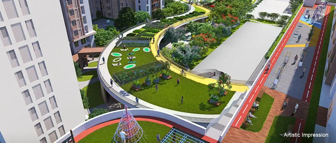 directsite greensquare banner2